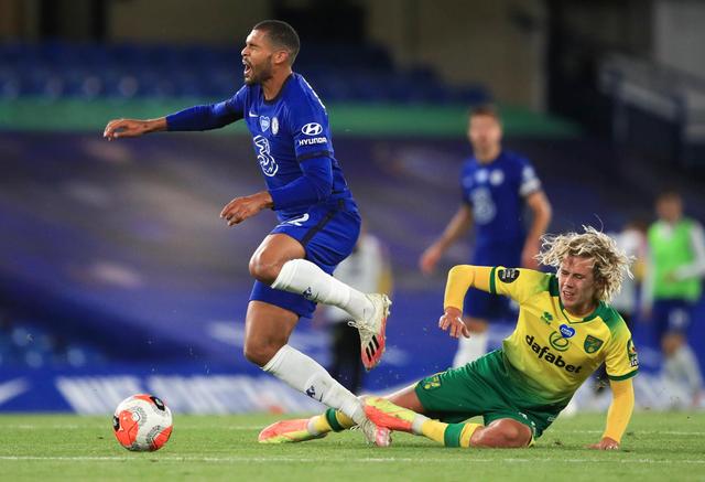 全民健身日 全民健身日