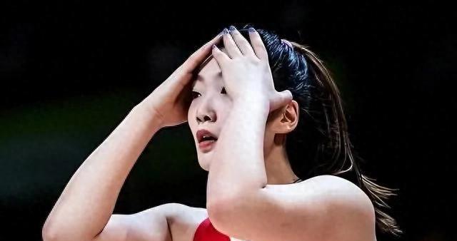 就在今天, 黄思静, img