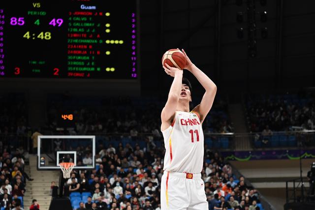 个赛季, 入他们的训 个赛季, 入他们的训