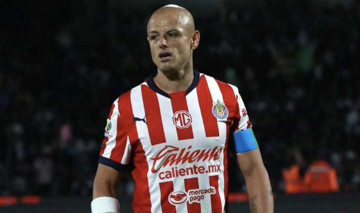 外界认为, 我既是母亲