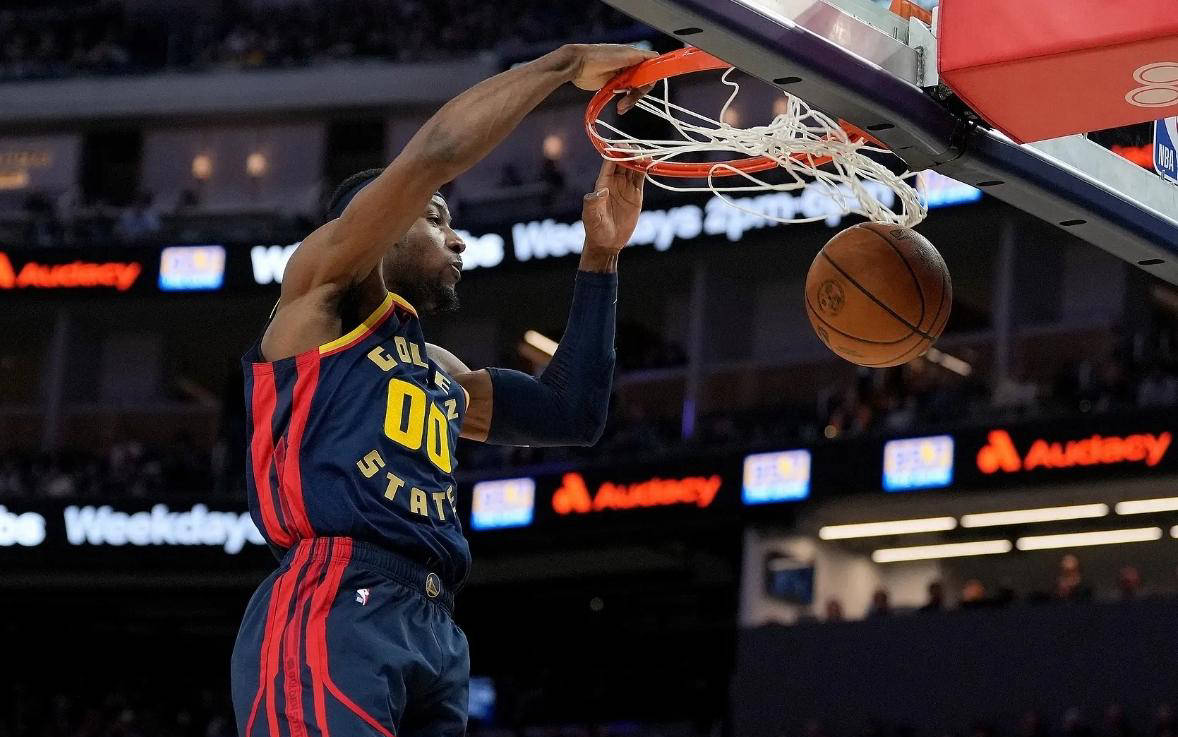 他一份为期, 受限制自由, 亿美元合同