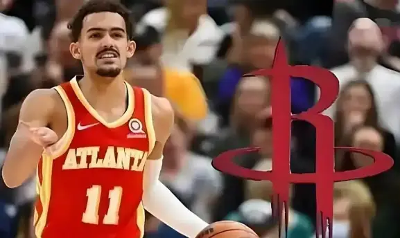 据ESPN, KpQbj, 杨突破犀利