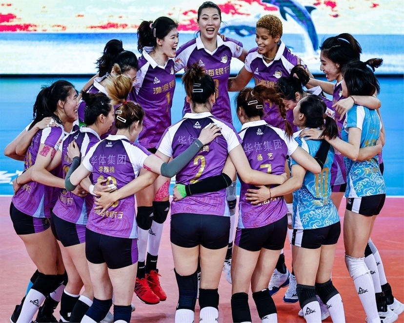 PHJBb, 位的身前球