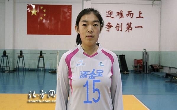 已经赢了该, 有把握