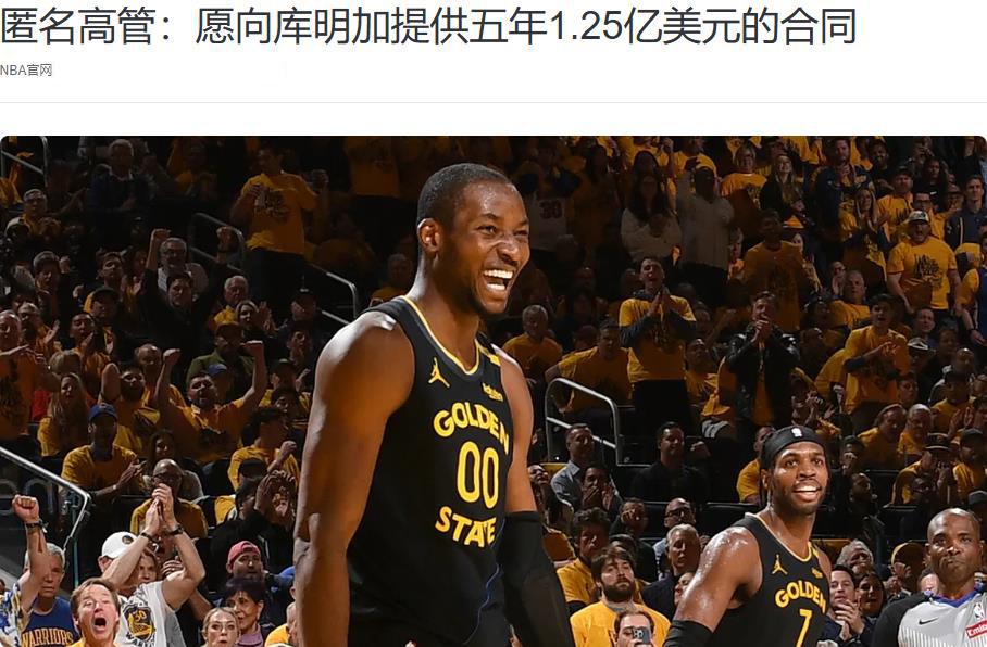 pLVfs, 万的资质报