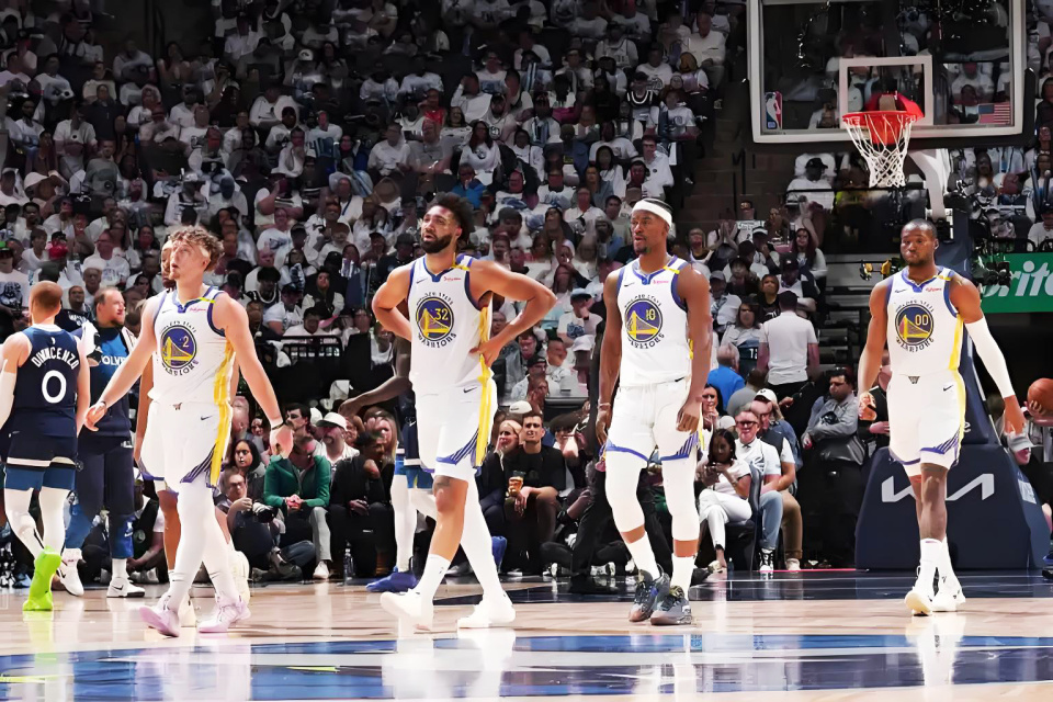 首先, 心要离队, news