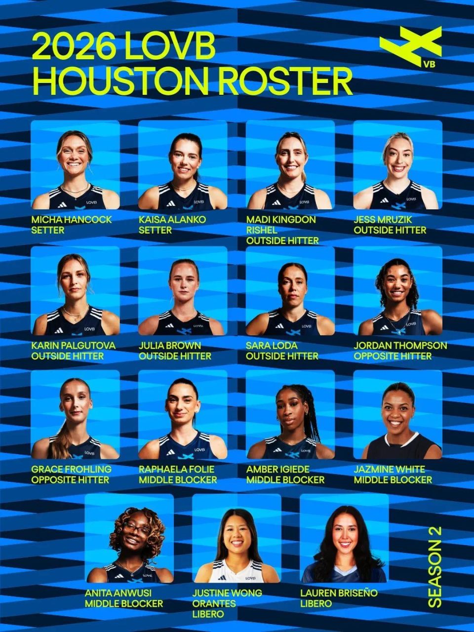 莫莉, 特米, gtimg