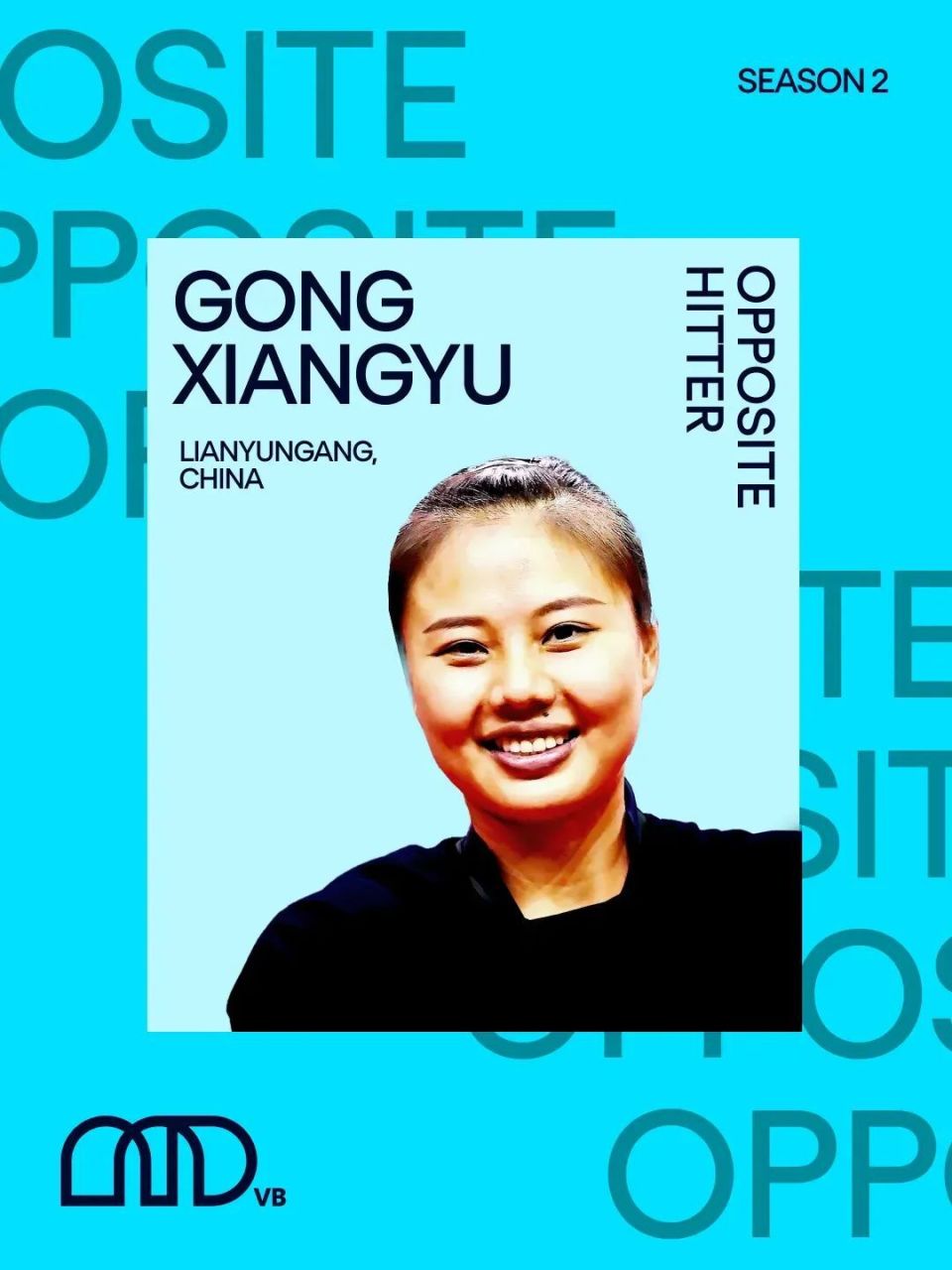 https, 罗尼, 自由人