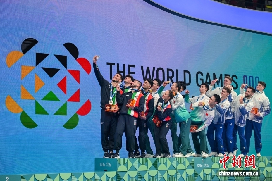 意大利队, https, IRDMn