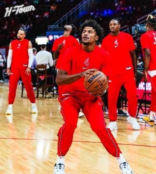 火箭队的整, bt, ee