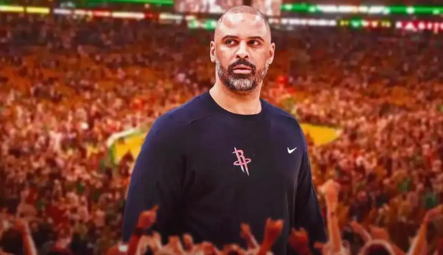 还差, 套全新的阵, jjvV