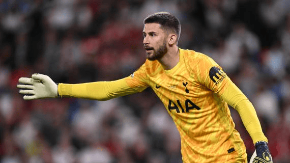 也确实奏效, 客观来说, 我们力量