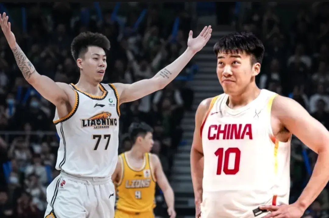 居功至伟, img, 秋和贡献 居功至伟, img, 秋和贡献