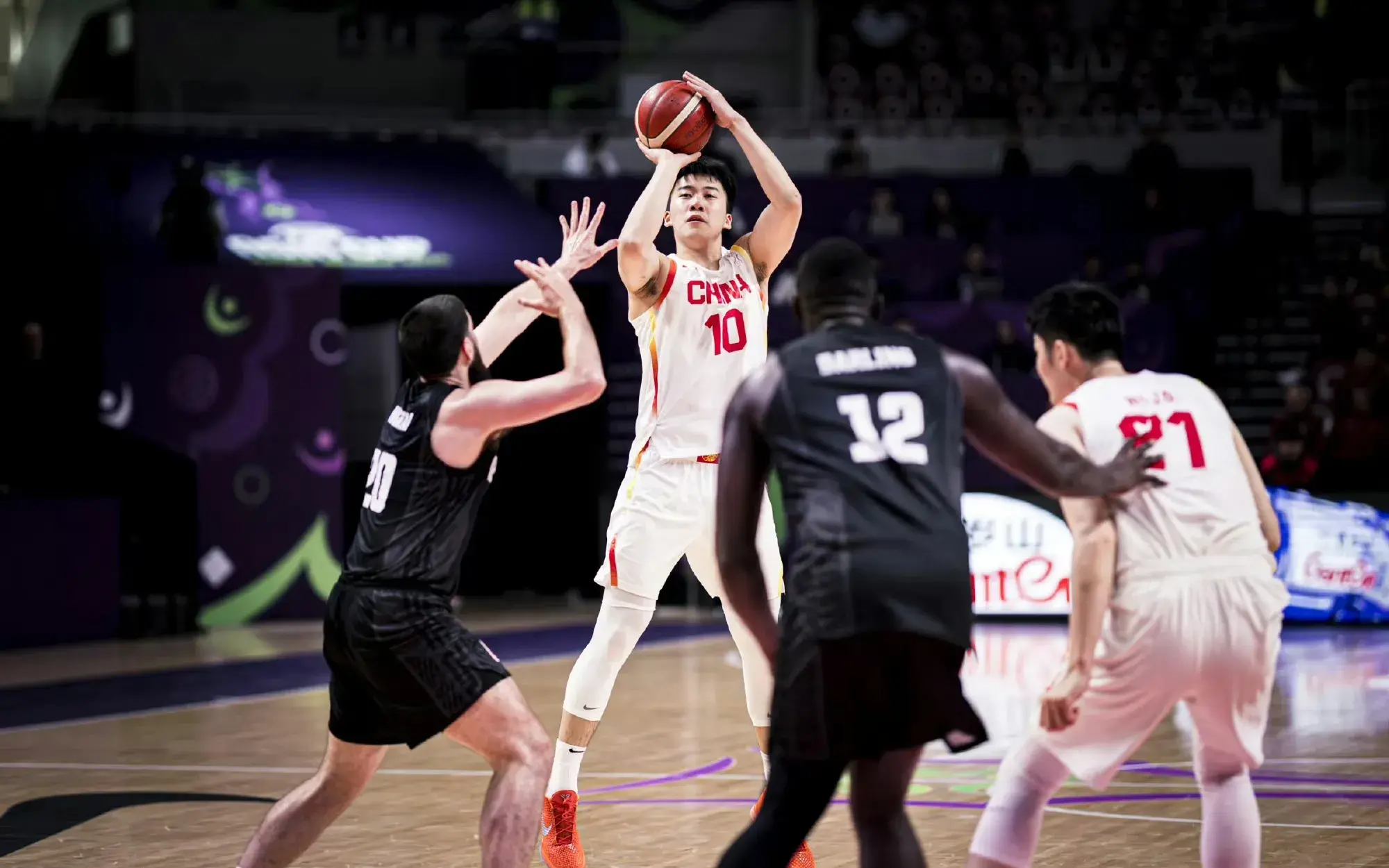 msn, 截至目前场 msn, 截至目前场