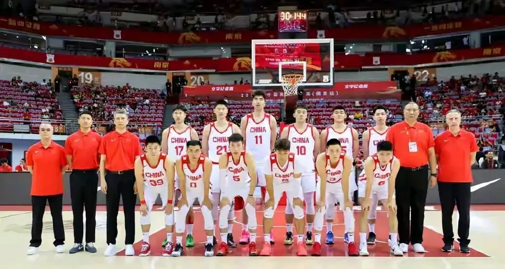 而澳洲篮球, 新西兰前瞻, msn