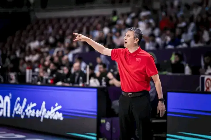 电反击, tenan, KC