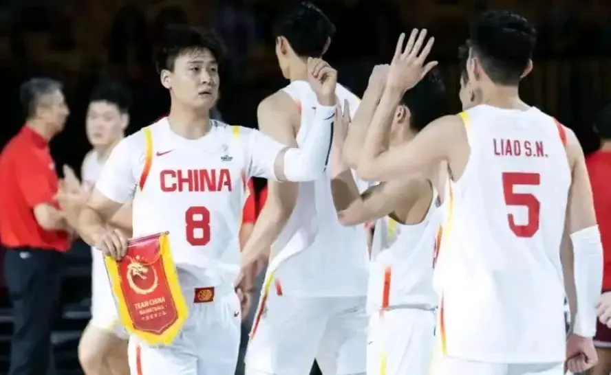 div, cn, 决赛舞台