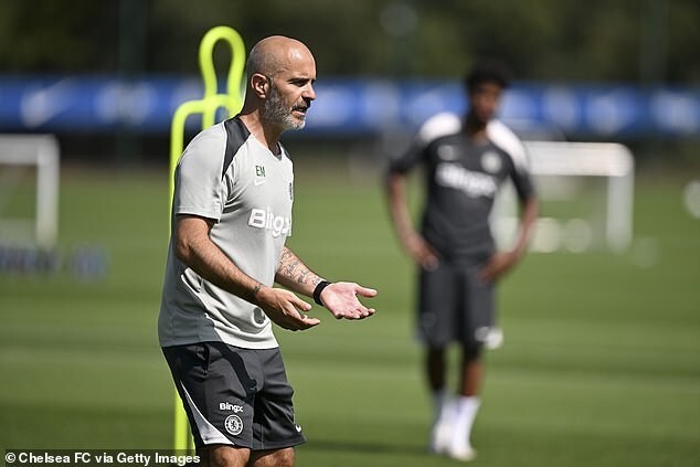 开速度比拼 开速度比拼