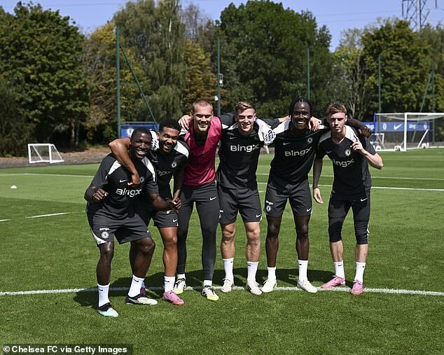 gtimg, com gtimg, com