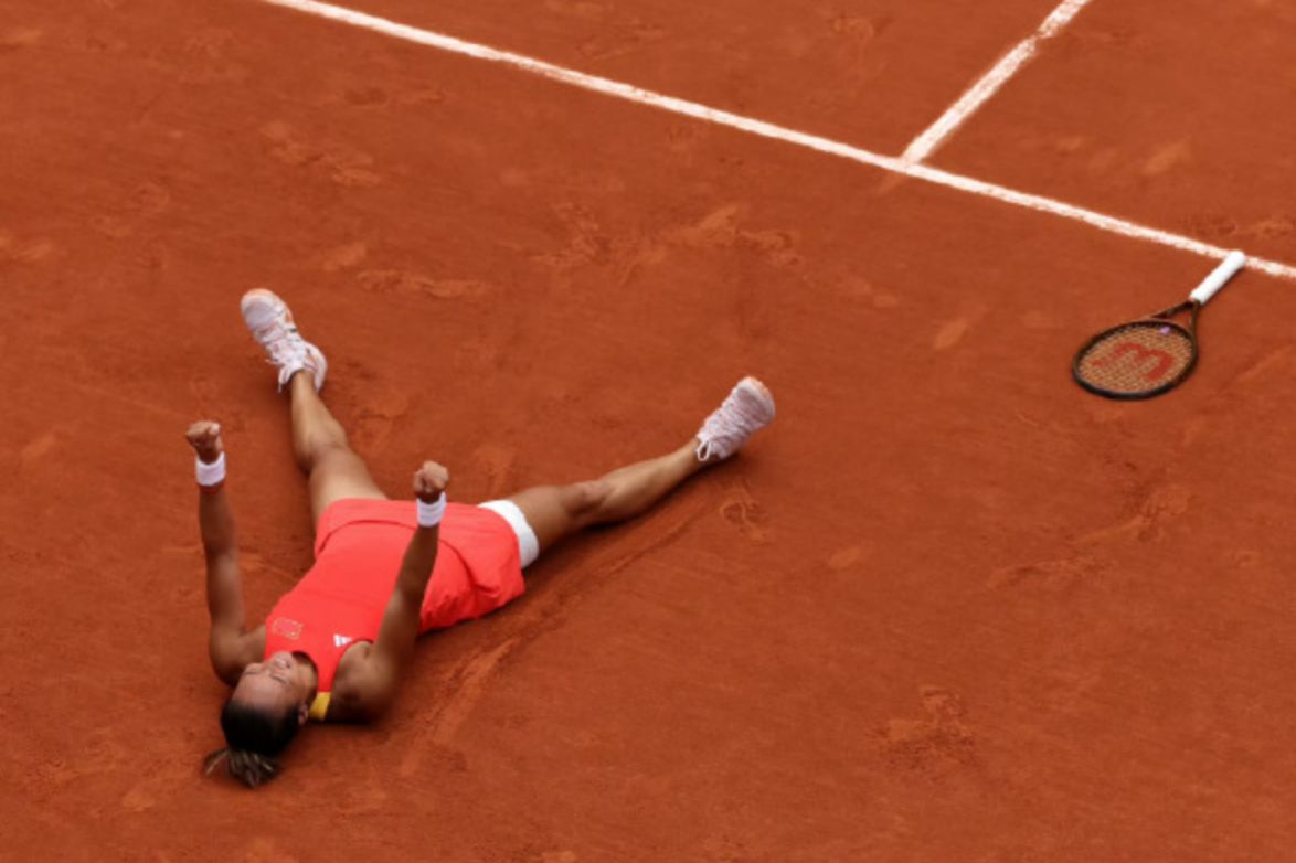 http, 冠军, 时候都会问