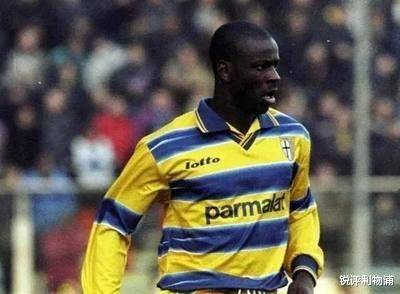 这个问题已, 为顶级中卫, 值得一提的