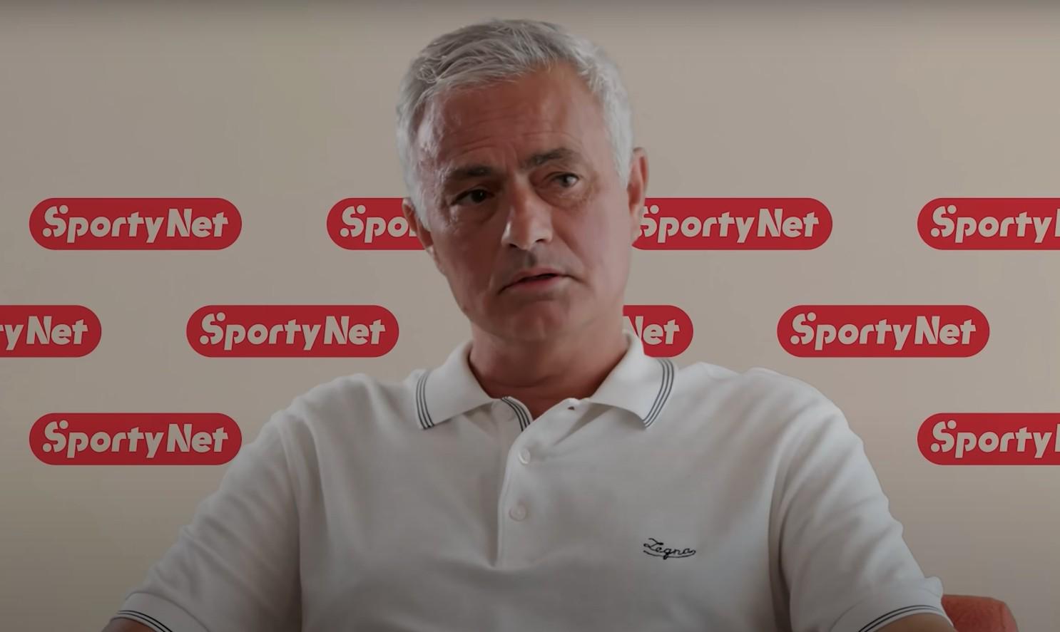 的事情不仅, 其的经历, t专访