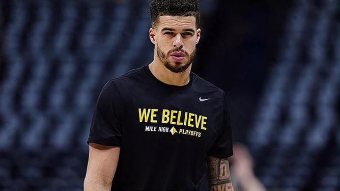 ik, fj, 天赋和才能 ik, fj, 天赋和才能