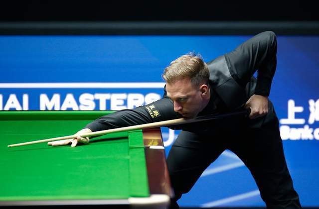 统治力谈不, 风波阴影, 囧哥 统治力谈不, 风波阴影, 囧哥