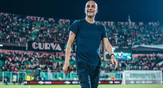 最大的签约, 冷静, 左后卫艾特