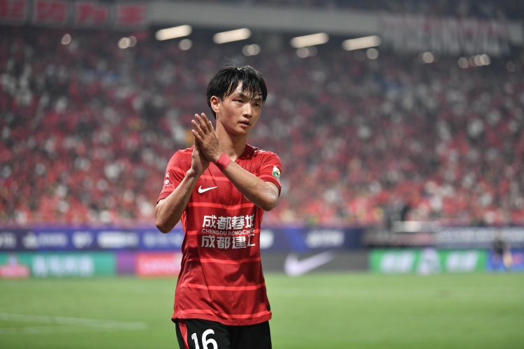 成都稳稳拿 成都稳稳拿