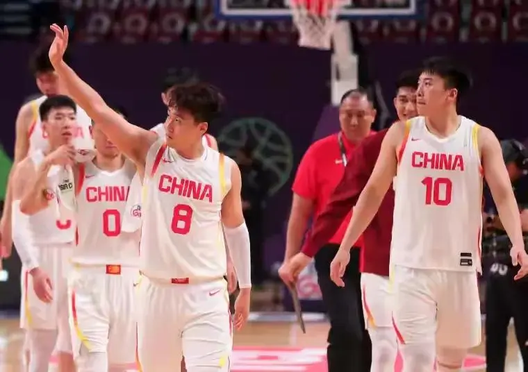 img, AA, 师半决赛 img, AA, 师半决赛