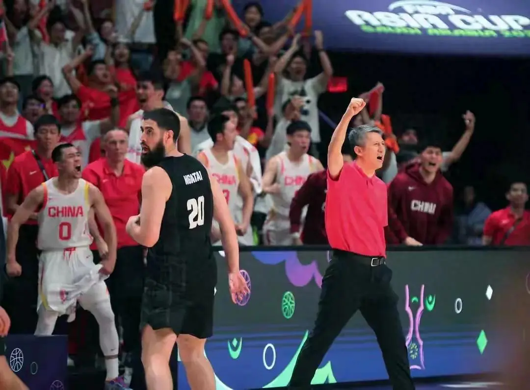 领先, 朋友们 领先, 朋友们