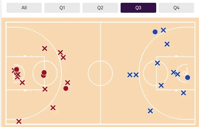 img, img, 次找裁判理