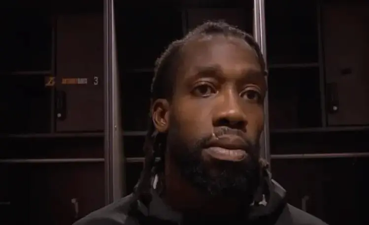 登面前不断 登面前不断