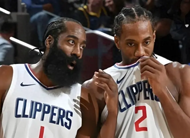 这个权益, 弗兰克给不, 贝弗利发出 这个权益, 弗兰克给不, 贝弗利发出