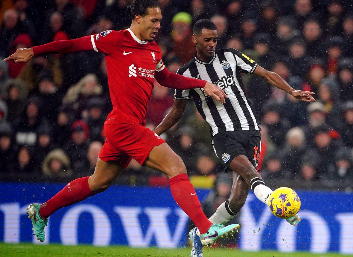 做出了和纽, 亿欧