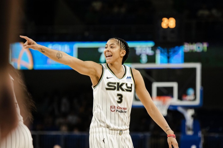 女儿, 我刚到俄罗, 我完全能适