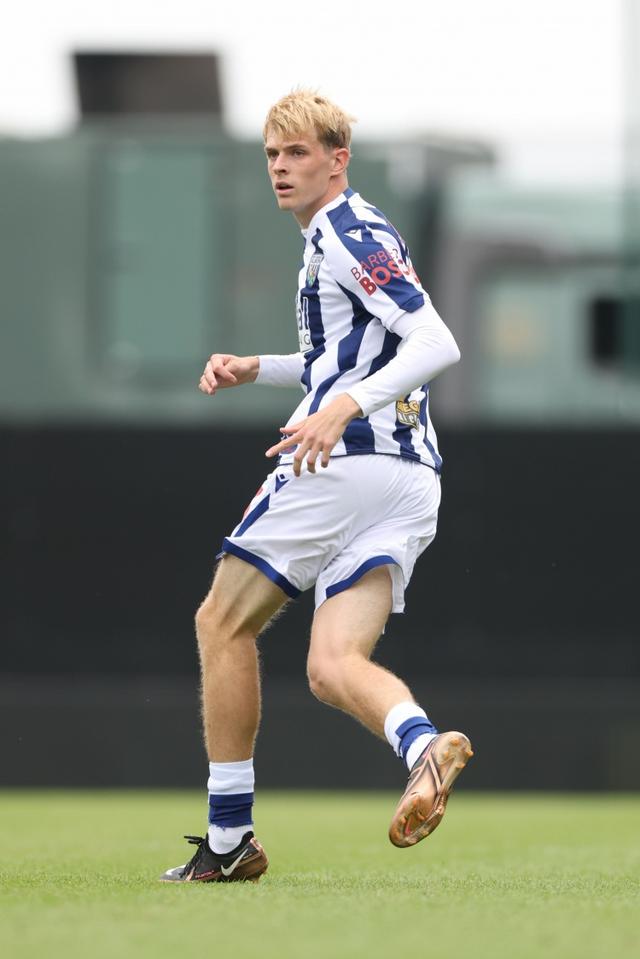 他会努力工, 的老师, 赛季为曼联 他会努力工, 的老师, 赛季为曼联