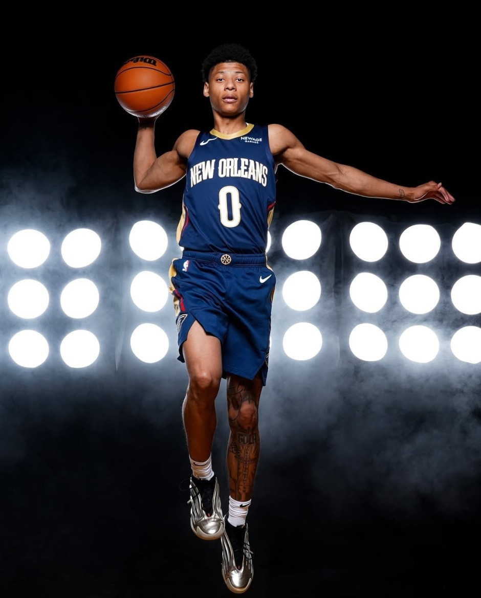 俄克拉荷马, 毕业院校, KmS