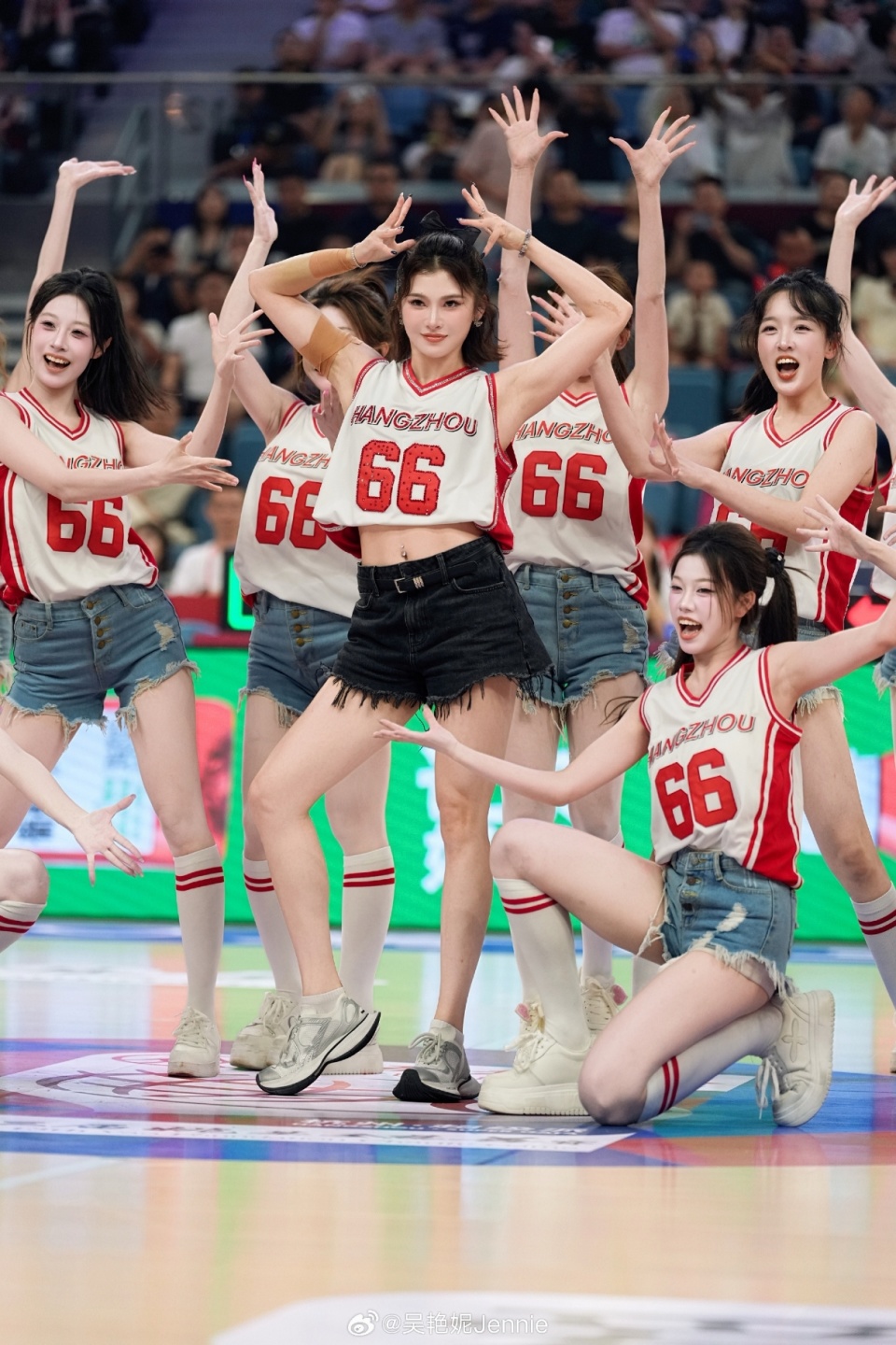 出一份力, img, 瞬间沸腾