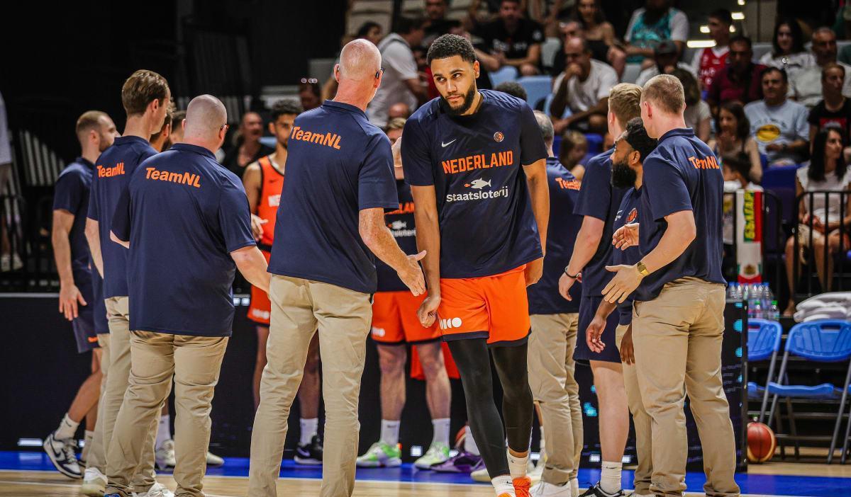 img, 出场, 适应FIB img, 出场, 适应FIB