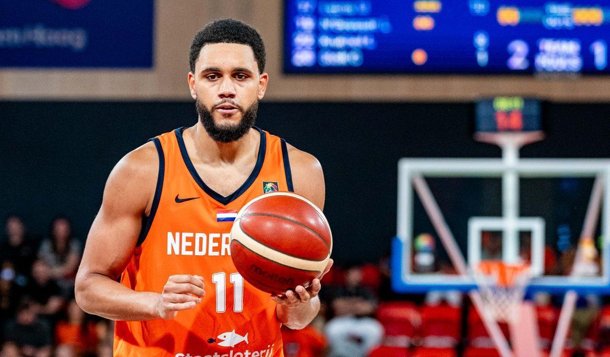 赛期间, 通过接下来, 的情况来看 赛期间, 通过接下来, 的情况来看