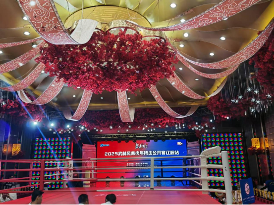 而出, img 而出, img