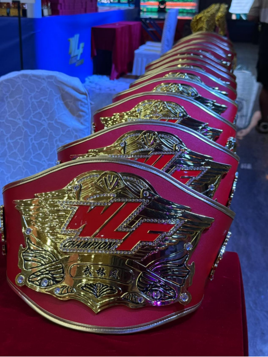 img, 青少年搏击 img, 青少年搏击