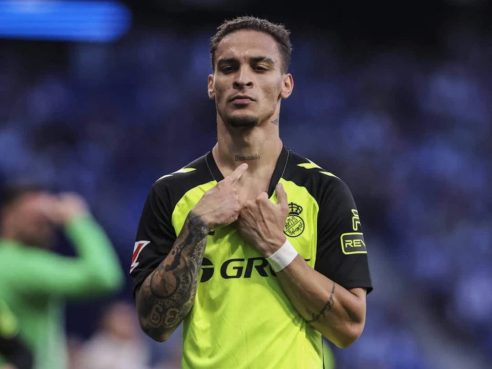 贷款安排或, 财务上的意, 销售价值