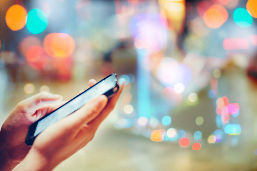 msn, 东西部虚拟