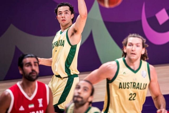 bt, 蒙吉内线勾 bt, 蒙吉内线勾