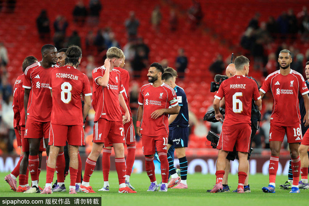 动与激情的, 仅展现了球