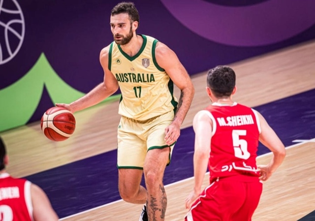 狂胜伊朗队 狂胜伊朗队