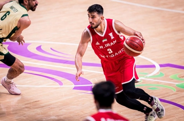 阿加扬普尔, 澳大利亚队 阿加扬普尔, 澳大利亚队